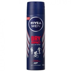 Nivea-Deo-Spray-M-Dry-Impact-150Ml