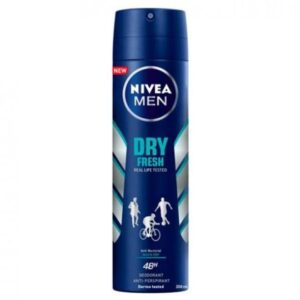 Nivea-Deo-Spray-M-Dry-Impact-200Ml