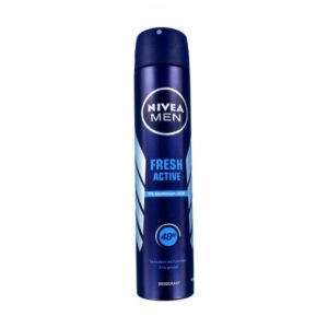 Nivea-Deo-Spray-M-Fresh-Active-200Ml