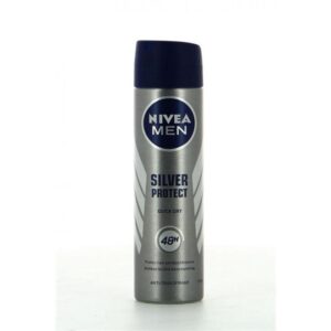 Nivea-Deo-Spray-M-Silver-Protect-150Ml