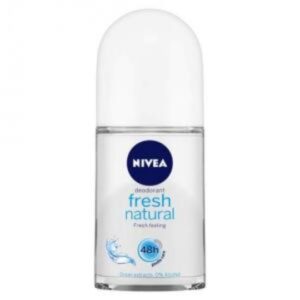 Nivea-Deo-Stick-Fresh-Natural-F-50Ml
