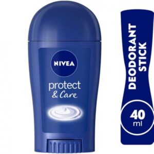 Nivea-Deo-Stick-Protect-Care-F-40Ml