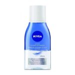 Nivea-Double-Effect-Eye-M-Up-Remover-125Ml