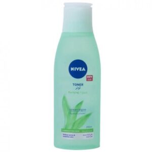 Nivea-Essentials-Purifying-Toner-Ocean-200Ml