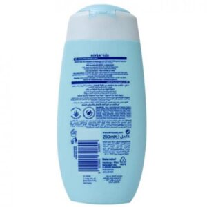 Nivea-Kids-2In1-Shw-Shmp-Magic-Apple-250Ml