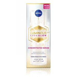 Nivea-Luminous630-Evenglow-Eye-Serum-15Ml