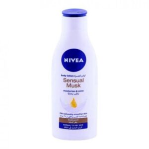 Nivea-Sensual-Musk-250Ml