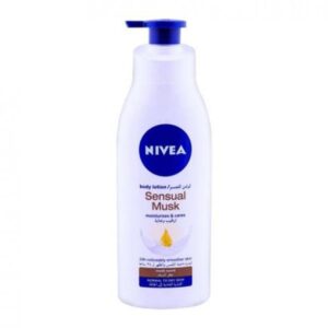 Nivea-Sensual-Musk-400Ml