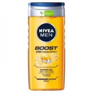 Nivea-Shower-Gel-Boost-24Hr-Fresh-M-250Ml