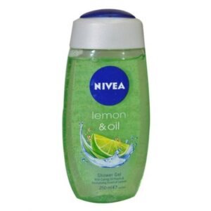 Nivea-Shower-Gel-Lemon-Oil-F-250Ml