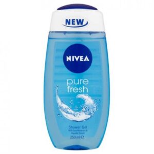 Nivea-Shower-Gel-Pure-Fresh-F-250Ml