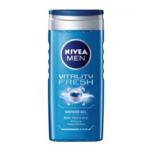 Nivea-Shower-Gel-Vitality-Fresh-M-250Ml