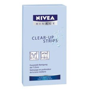 Nivea-Visage-Clear-Up-Daily-Serum-50Ml