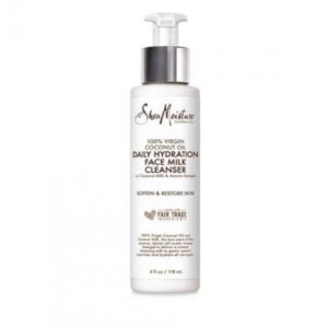 NiveaEss-Micellair-Rwtr-Fwash-150Ml