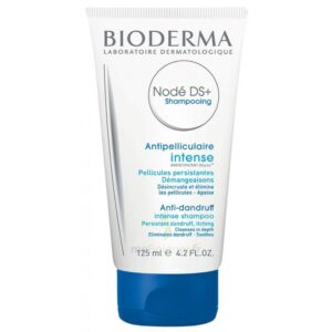Node-Ds-Shampooing-T-125Ml