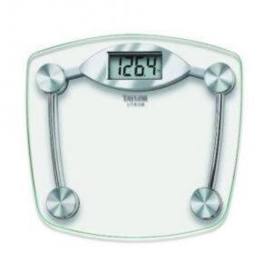 Norditalia-B100-Glass-Bathroom-Scale