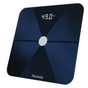 Norditalia-Bi250-Bluetooth-Scale