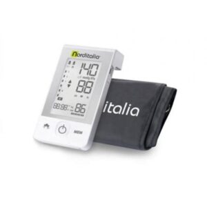 Norditalia-Bp-Monitor-Upper-Arm