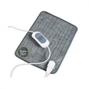 Norditalia-Calor-Heat-Pad