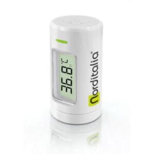 Norditalia-Kft-27-Pocket-Thermometer