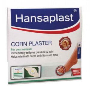 Nova-Corn-Plast-4-Pcs