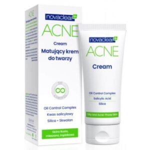 Novaclear-Acne-Cream-40Ml