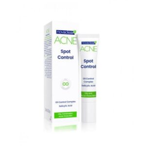 Novaclear-Acne-Spot-Control-10Ml