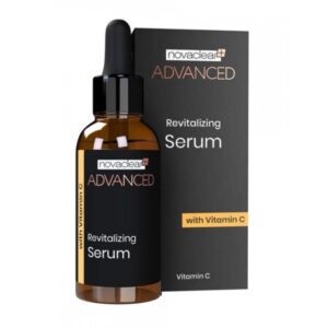 Novaclear-Advanced-Revitalizing-Serum