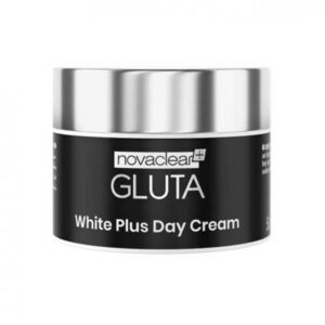 Novaclear-Gluta-White-Plus-Day-Cream-50Ml