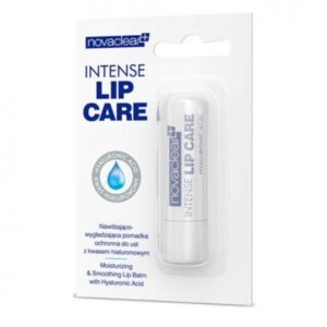 Novaclear-Intense-Lip-Care-With-H-A