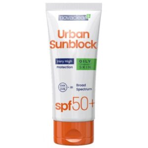 Novaclear-Sunscreen-Pack-For-Oily-Skin