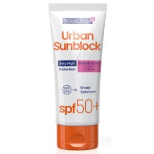 Novaclear-Sunscreen-Set-For-Sensitive-Skin