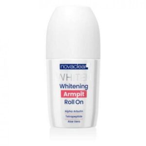 Novaclear-Whiteing-Hand-Cream-50Ml