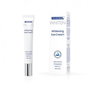Novaclear-Whiten-Eye-Cream-15Ml