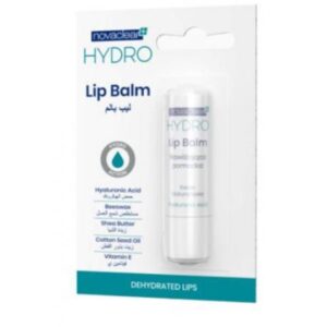 Novaclear-Whiten-Rosy-Lip-Balm