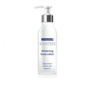 Novaclear-Whiten-Whitening-Body-Lotion-150Ml