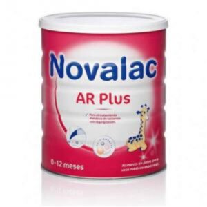 Novalac-Ar-Plus