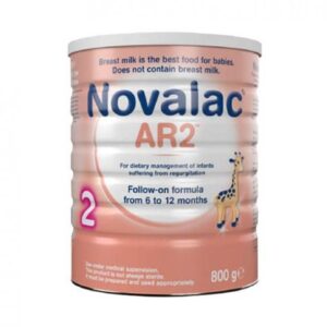 Novalac-Ar2