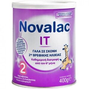 Novalac-It-2