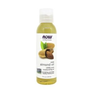 Now-Almond-Oil-Sweet-118Ml