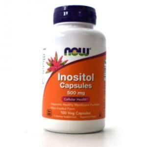 Now-Foods-Mk-7-Vitamin-K-2-100-Mcg-120-Veg-Capsules