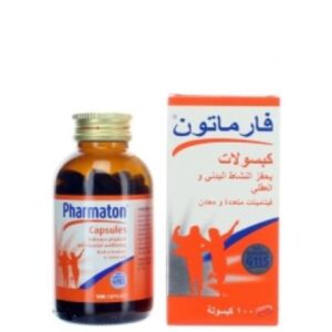 Now-Selenium-100Mcg-100-S