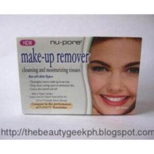 Nu-Pore-Collagen-Makeup-Remover-Wipes-25-S