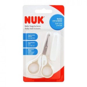 Nuk-Baby-Nail-Scissors