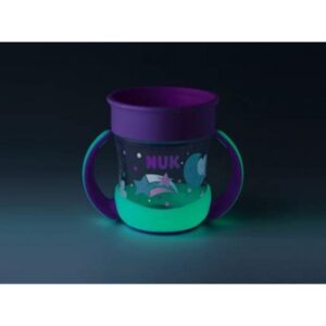 Nuk-Evolution-Mini-Magic-Cup-Night