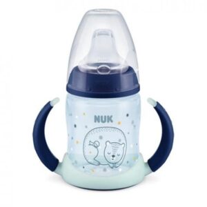 Nuk-Fc-Learner-Bottle-Ass-