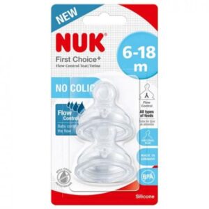 Nuk-Fc-Teat-Flow-Control-2-S