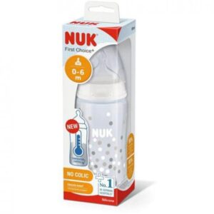 Nuk-Na-Se-Pp-Btl-260Ml-M-Cl1Temp-White