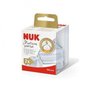 Nuk-Nat-Sen-Teat-M-2-S