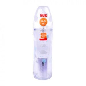 Nuk-New-Classic-Glass-240Ml